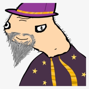 Spoderman Characters - Blog #1924892