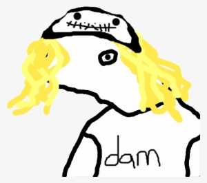 9 May - Slipknot Spoderman #1924985