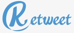 Retweet - Transparent Retweet Logo #1925059