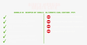 The Hand Tailored Controls And Console Experience Is - Portable Network Graphics #1925085