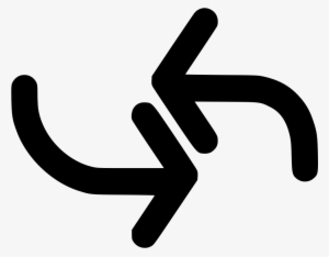 Png File - Kick American Football #1925146