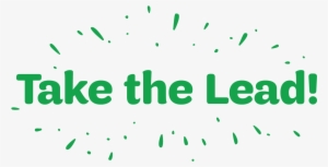 You Could Even Find A Way To Volunteer With A Group - Graphic Design #1925191