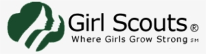 The Girl Scouts Mission Is To Build Girls Of Courage, - Girl Scout Troop Meeting #1925242