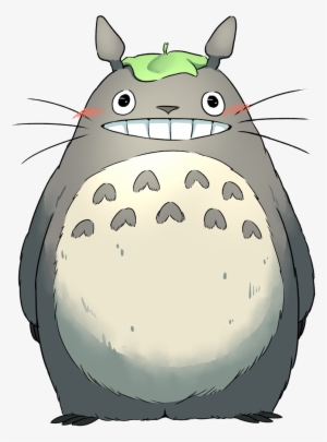 Ddhgepmuwaafbt1 Retweet Png - 토토로 Png #1925301 Ddhgepmuwaafbt1 Retweet Png - 토토로 Png #1925301