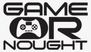 Gameornought #1925331