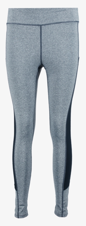 Leggings #1925335