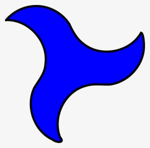 Shuriken Drawing Weapon Ninja Origami - Como Desenhar Uma Estrela Ninja #1925336