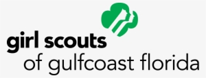 Girl Scouts Of Gulfcoast Florida #1925362