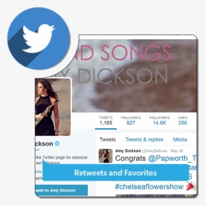 Sale - Twitter Followers #1925413