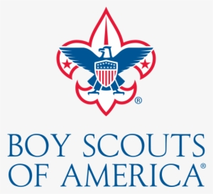 Boy Scouts Of America, Crossroads Of America Council - Boys Scouts Of America #1925431