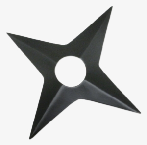 Shurikenrender4 Photo By Sinfulartistic - Ninja Shuriken #1925432