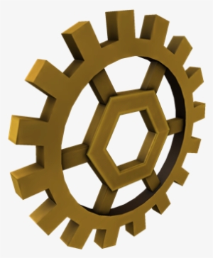 Metal Cog Shuriken - Wikia #1925458
