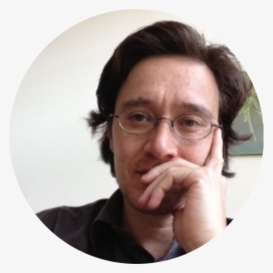 Jian-hua Meng International Water Security Lead - Human #1925460