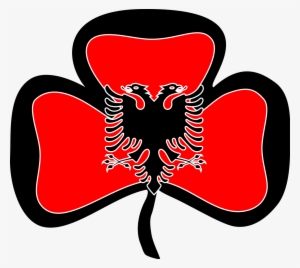 Girl Scouts Of Albania #1925487