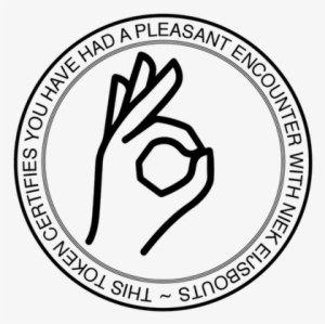 50's Drag Race Decals #1925511