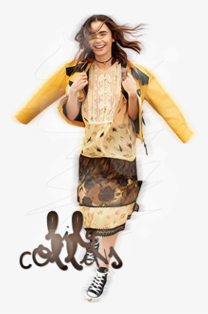 Png Pictures Ft - Fashion Model #1925549