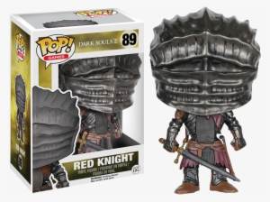 Dark - Dark Souls Pop #1925566