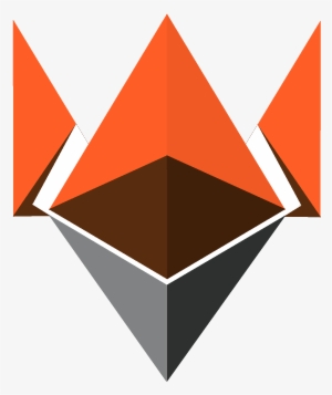 Dtx - Forkdelta Etherdelta #1925572