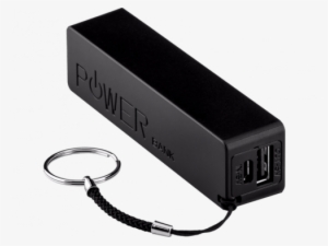 Powerbank 2 - 000 Mah - Power Bank 2000mah #1925590
