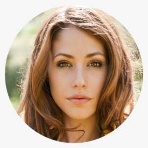 Amanda - Amanda Crew #1925636