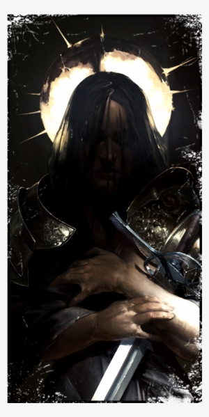 𝚈𝚘𝚞𝚛 𝚙𝚛𝚎𝚟𝚒𝚘𝚞𝚜 𝚏𝚕𝚎𝚜𝚑 𝚜𝚞𝚏𝚏𝚎𝚛𝚎𝚍 - Avatar #1925639