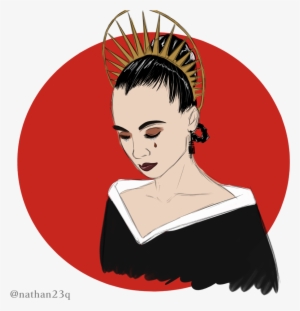 Met Gala - Medibang Inc. #1925662