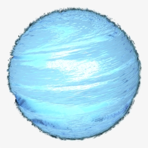 Rasengan Shuriken Png - Sea #1925667