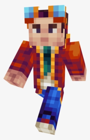 Pixel Painter On Steam - Lego #1925685