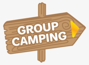 Camp Buttons-03 - Girl Scouts Of Western Washington #1925687