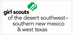 Girl Scouts Of The Desert Southwest - Girl Scouts Of Greater Atlanta Logo #1925708