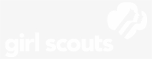 Girl Scouts Of Kentuckiana Tv, Radio, Print, Social, - Twitter White Icon Png #1925762