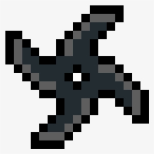 Shuriken PNG, Transparent Shuriken PNG Image Free Download - PNGkey