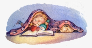 Kati Hites Kati Hites - Kati Hites Illustrator #1925780