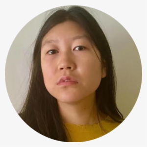 Lily Hu - Twitter #1925782