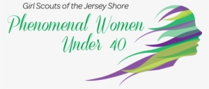 2016logo - Home Rolled Canvas Art - Anna Quach (10 X 12), #1925783