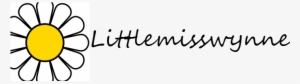 Littlemisswynne - Classic Act Class Act Cling Mounted Rubber Stamp 2.75"x3.75" #1925838 Littlemisswynne - Classic Act Class Act Cling Mounted Rubber Stamp 2.75"x3.75" #1925838