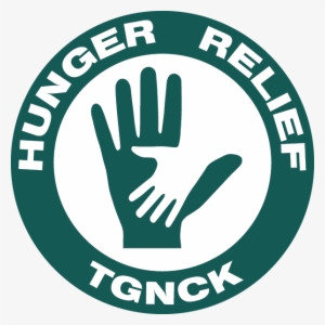 A Tgnck Patch For Girl Scouts Nation's Capital #1925841