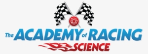 Cadette Girl Scouts Special Agent Badge - Nascar Racing Flag Checkered Flag Round Stainless Steel #1925863 Cadette Girl Scouts Special Agent Badge - Nascar Racing Flag Checkered Flag Round Stainless Steel #1925863