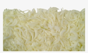 Food Service Products - Grated Parmesan #1925957