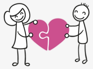 Casal Transparent Images Pluspng - Twisted Envy It's Not Me It's You Novelty Mug #1926128