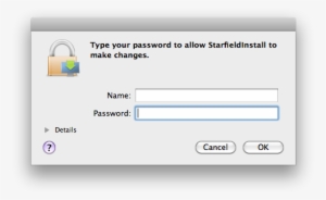 When - Teamviewer Mac Install #1926134