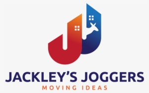 Logo Design By Aiproject For Berkshire Hathaway Homeservices - Logo #1926162