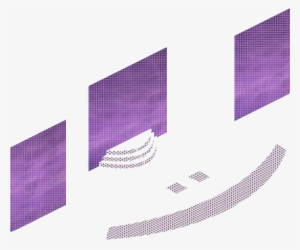 Amor - Graphic Design #1926182