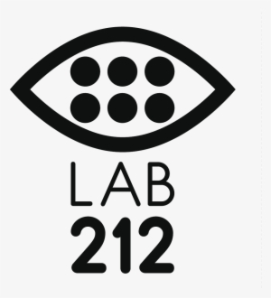 Portable Network Graphics #1926190