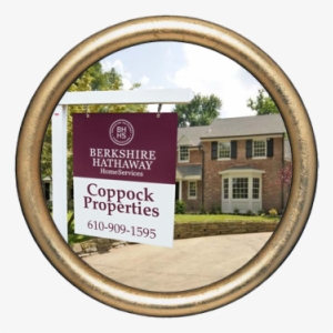 Wbh For Sale - Sales #1926234 Wbh For Sale - Sales #1926234