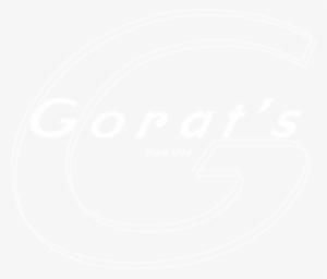 Gorats Logo Full - Ps4 Logo White Transparent #1926256