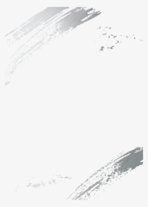 Brushstroke - Rose Gold Brush Stroke Png #1926258