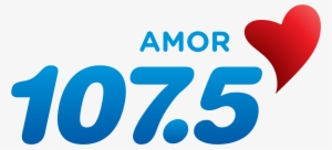 Wamr Amor - 107.5 Fm #1926259