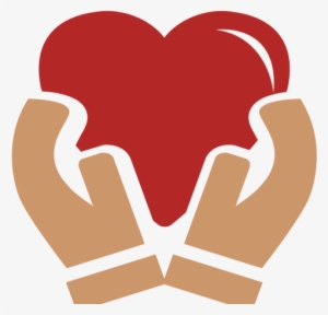 Dos Manos Y Un Corazon, Simbolo De Amor Sincero - Dua Lipa Y Ariana Grande #1926301