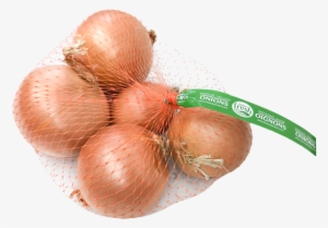 2 Lbs Yellow Onions - Yellow Onion #1926305